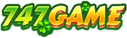 Jogo estrela bet - Lancomebet