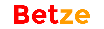 Dragon Kingdom - 777gbet