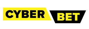Joker rush - Kkkjogo
