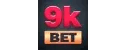 Gales x - Sk2bet