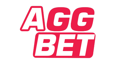 Gol bet 365 - 30bet