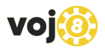 Jogos bet - Fxfxbet