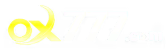 365 login - 23betcom