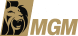 Blazers com aposta - 385bet
