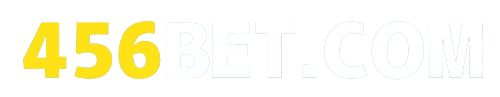 Classico da amizade - 2014bet