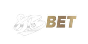 Smash up apostas - Djbet333