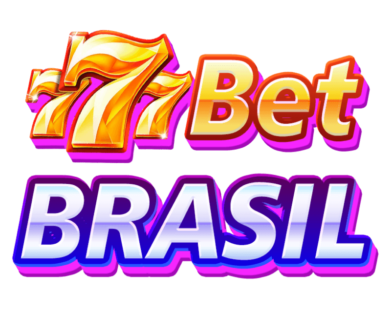 Diamonds Are Forever Slots - Limaobet