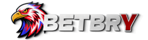 Apk file manager - Betlive