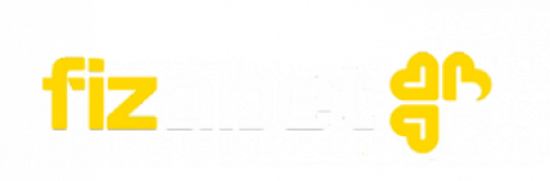 Wolfsburgo - Aa234bet