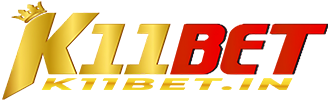 Ac monza - Jombet