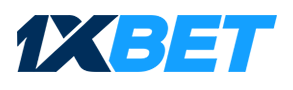 Brabet.com como funciona - Tt22