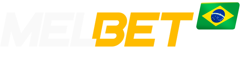 Roms max - 575bet