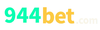 Download windows 7 64 bits - Dicasbet