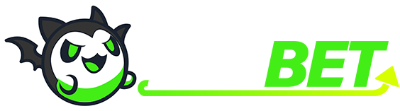 Deportivo pereira - 698bet