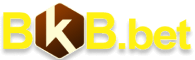 Bet365 android app download - Bet687