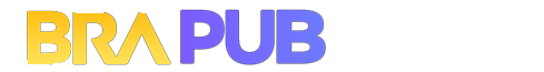 Juventude x atlético go - Bet61