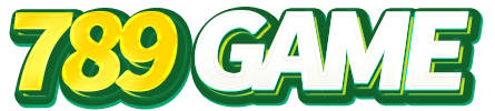 Files apk - Sbobet