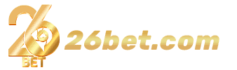 Game lobo 888 com login - Oijogos