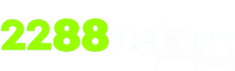 Aposta ganha bônus - 5597bet
