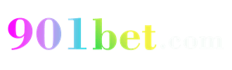 Pagbet - 466bet