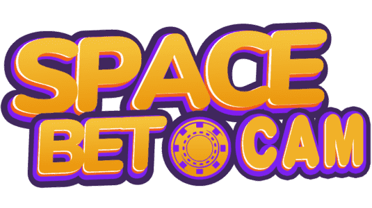 Cassino bets - Bar777bet
