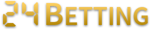 Reclamacao vivo - R7bet