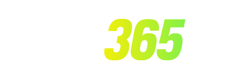 Playpix paga - 99777bet
