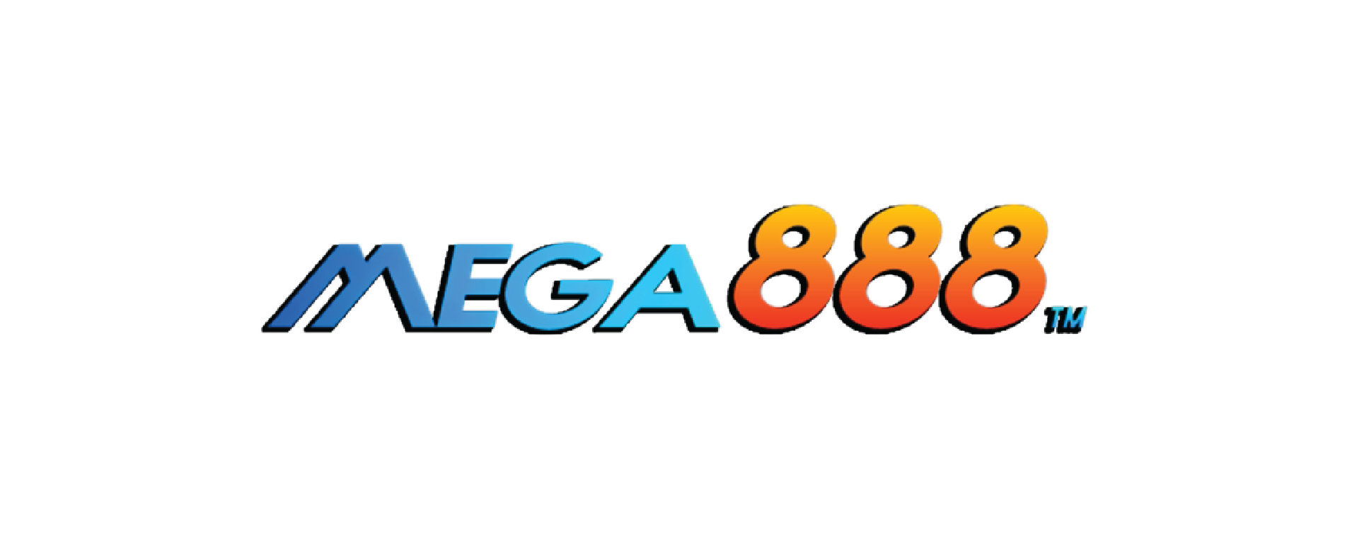 Jogos de amanhã - Bar777bet