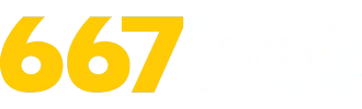 Caça níqueis autênticos - Betcom