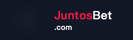 Xbet365 com br - Luarbet