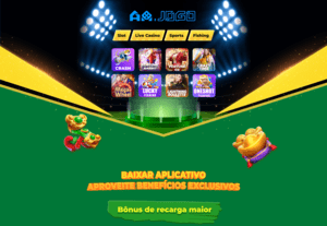 Brabet reembolso - 385bet