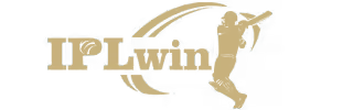 Wandinha serie online - Bravip