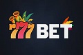 779bet - 779bet.com - Bônus de até R$ 59 + 780 Rodadas Grátis