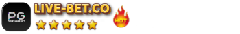 Baixar blaze apostas - 89kbet