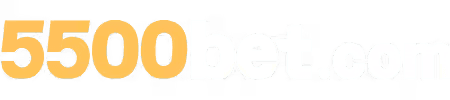 Bet365 site - Djbet333