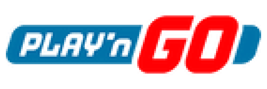 Mega.nz downloader - 121bet