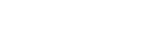 Mega video - 8888k