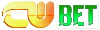 Minutos pagantes fortune rabbit - Ceubet