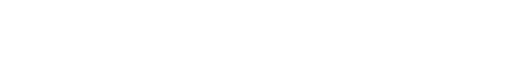 Primeslots.com - 7696bet