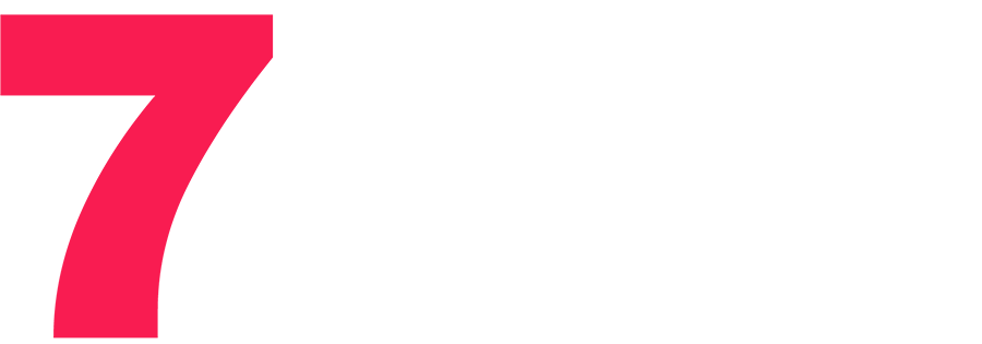 Go bets - 89kbet