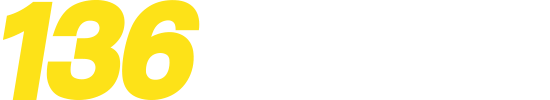 Criptografia online - 7000bet