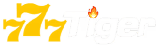 Tecnico sporting - Moneybet