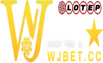 Top bets - Jogobet