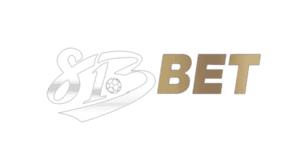 Senha do bts - 4555bet