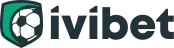 Filmes com a letra g - Vadebet