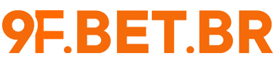 Bets estrela - 8866bet