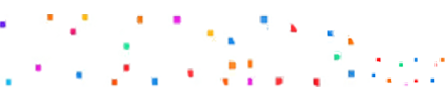 Goldbets.site - Cpfbet