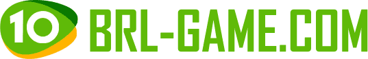 Game crash - Jombet
