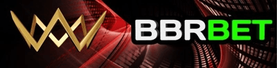 Aposta grátis no cadastro - 346bet