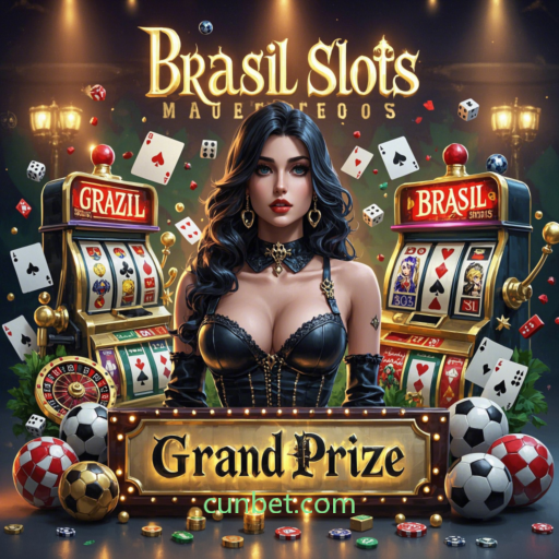 Football Mania Deluxe - Zero1bet